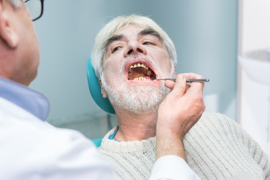 Transform Your Oral Health with Bone Graft & Sinus Lift - Dr. Aburas Dental Center