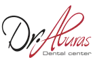 Aburas Dental Center Logo